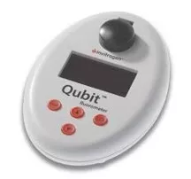 Qubit