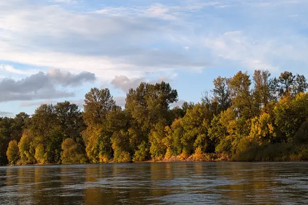 River