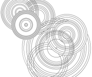 Bioinformatics Trainers